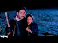 Raat Ki Hatheli Par {HD} Video Song | Refugee | Abhishek Bachchan, Kareena Kapoor | Udit Narayan
