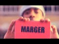 marger