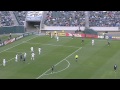 sebastien le toux
