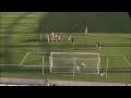 sebastien le toux