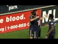 sebastien le toux