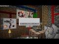 Redpower2