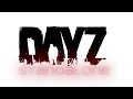 Surviving standalone (dayz standalone) ep.1 - youtube