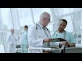 CEATEC 2019 Sony's Technologies x Medical / Life Science【ソニー公式】