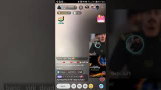 Desi Jutt Shehzada5