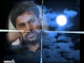 kaho na pyar hai af