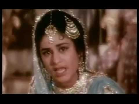 Jab jab Tumhe Bhoolaya Tum Aur Yaad
