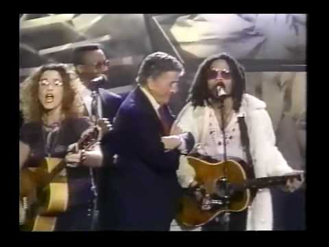 Give Peace A Chance Video
