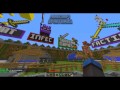 Watch: Lecarcamix Server Epico En Español Sin Hamachi No Premium || Minecraft . . Lecarcamix Server Epico En Español Sin Hamachi No Premium || Minecraft . .