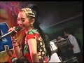 Monata Buka Ik Joss Rena Kdi 2012 images Monata Buka Ik Joss Rena Kdi 2012