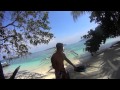 Northern Samar