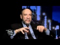 F. Murray Abraham on Theater Talk Preview