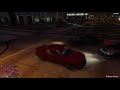 GTA 5 ONLINE - AMIGOS DE LOCURAS - GTA 5 ONLINE GAMEPLAY