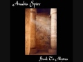Anubis Spire - Whirling Toward Shambalah