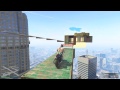 GTA V Online - CORRIDA DAS VIADAGENS! Com Patife boiolão e Marques viadão bonito