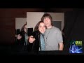 Pat Travers - Black Betty