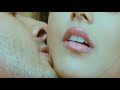 Kajal hot sexy video