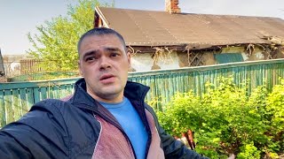 Харьков. Приняли Тяжелое Решение 🙏