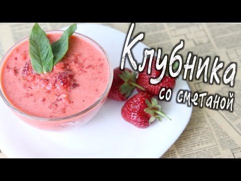 Быстро и вкусно рецепты десертов