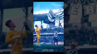 TWEnMlgKM48 Video Image