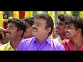 Ettu Jilla HD Video Song | Chokka Thangam Movie Video Songs 1080pHD | Vijayakanth | Soundarya