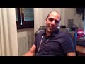 Checco Zalone Sole A Catinelle Il Nuovo Film 2013