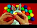 Bugs Bunny Play-Doh Surprise Eggs Peppa Pig Thomas the Tank Engine Dora My Little Pony Toy FluffyJet