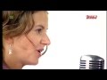 Ania Różyńska ~ Będzie to piękne spotkanie Ania Różyńska ~ Będzie to piękne spotkanie