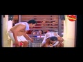 Pakal Pooram Malayalam Movie Comedy Scene Salim Kumar
