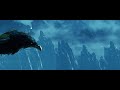 Darksiders 2
