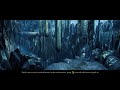 Darksiders 2