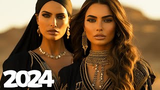 Mega Hits 2024 🌱 The Best Of Vocal Deep House Music Mix 2024 🌱 Summer Music Mix 🌱Музыка 2024 #14