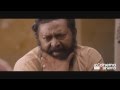 Pulimurugan Teaser | Jayasurya Version | Cinema2Sinema |
