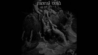 Watch Deprive Void video