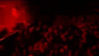 Blood Red - Live