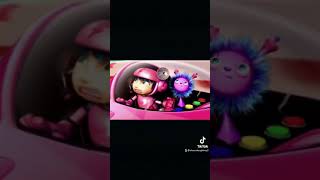 Kerwhizz Bowling Alley Rally Season 1 Episode 9 Kit And Kaboodle