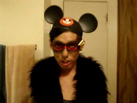 masquerade makeup mask. masquerade eye makeup. masquerade makeup mask.