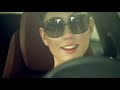 Mercedes-Benz 2012 "No Limit" Trailer