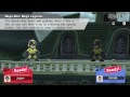 Smash Bros Wii U - ZeRo Plays For Glory (Megaman) Ep #24