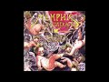 Memphis La Blusera - Amigo Mio