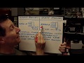 Watch EEVblog #44 Part 1 - Logic Analyzer Tutorial Video