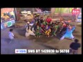 Bhala Mori Rama Bhala Tari Rama |Gujarati Hit Song |Vikaram Thakor