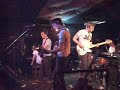 The Coast Video preview