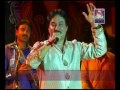 Maron Bhali Sab Yaar | Shaman Ali Merali Album 128 | HD Song HD