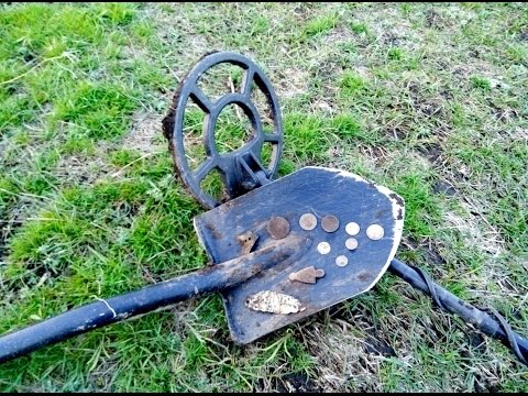 Схема для вышивки трио тюльпанов Схема для вышивки трио тюльпанов