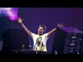 DJ Tiesto Welcome to Ibiza YouTube