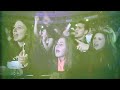 OneRepublic - Love Runs Out (Live At Royal Albert Hall, London) klip izle