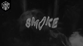 Mikey Barreneche - Smoke