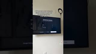 Pov You Use Your Tv Antenna To Receive Over 80 Channels For Free