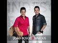 João